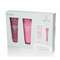 Youth Lab. Spice Harmony Body, Hand & Lip Set Shower Gel 200ml, Body Lotion 200ml, Hand Cream 50ml & Lip Plump 10ml