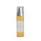 Youth Lab. ANTI-STRESS BODY MIST Exotic Sunrise 100ml