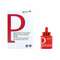 Medisei Panthenol Extra Bakuchiol & Collagen Amino Acids Miracle Serum 30ml