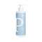 Medisei Panthenol Extra Face Cleansing Gel 390ml