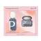 Medisei Panthenol Extra Promo Anti-wrinkle & Revitalizing Face & Eye Serum 30ml & Cream 50ml