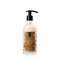 Lavish Care Macadamia Cream Puff - Body Lotion - 300ml