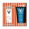 Vichy Promo Vichy Capital Soleil SPF50+ UV-Age Daily 40ml & Δώρο Soothing After-Sun Milk 100ml