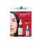 LA ROCHE-POSAY Promo Retinol B3 Serum -30ml & ΔΩΡΟ Suractivated Serum Hyalu B5 -10ml, 1σετ