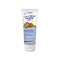 Frezyderm Colic Relief Massage Gel 100ml