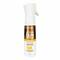 Frezyderm Active Spf50+ Sunscreen Cream Spray Πολύ Υψηλής Προστασίας σε Μορφή Απαλής Κρέμας για Χρυσαφένιο Μαύρισμα 275ml