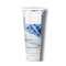 Korres Lilac, Ενυδατικό Γαλάκτωμα Σώματος Πασχαλιά, 200ml