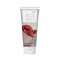 Korres Body Milk Pomegranate Grove - Ενυδατικό Γαλάκτωμα Σώματος Ρόδι, 200ml
