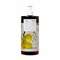 Korres With Purifying Sage Extract Santorini Grape Shower Gel 1000ml