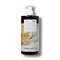 Korres Shower Gel Αφρόλουτρο Γαρδένια 1000ml