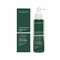 Pharmasept Scalp Biome Anti-Hair Loss Serum 100ml