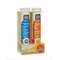 Pharmalead Promo 1+1 Propolis Plus Immune Protect 20 Αναβρ.Δισκία & Βιταμίνη C 1000mg 20 Αναβρ.Δισκία