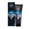 Pharmalead Men Hair Styling Gel Τζελ Μαλλιών για Άνδρες, 100ml