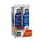 Pharmalead Combo Pack Hydro Vitamic C & Hydro, 2x20eff.tabs