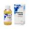 Viogenesis Colostrum Liquid Υγρό Πρωτόγαλα, 125ml