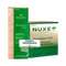 Nuxe Promo Pack με Nuxuriance Ultra The Exceptional Day & Night Cream Αντιγηραντική Κρέμα Προσώπου, 75ml & Δώρο Eye & Lip Contour Cream Αντιγηραντική Κρέμα Ματιών & Χειλιών, 15ml, 1σετ