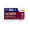 Epsilon Health Prolife 10 Forte Συμπλήρωμα Διατροφής Με Ζωντανά Γαλακτικά Βακτήρια 10 κάψουλες