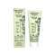 Οδοντόκρεμα ΨΥΧΗ καθημερινής χρήσης, φυσικής προέλευσης, με αιθέρια έλαια ρίγανης , δυόσμου & φασκόμηλου.