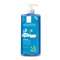 LA ROCHE POSAY Lipikar Gel Lavant, Καθαριστικό για Ευαίσθητο Δέρμα - 1000ml