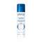 Uriage Eau Thermale Thermal Water Spray Ιαματικό Νερό σε Σπρέι, 150ml