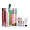 Ahava X-Mas Dare to Glow Hyaluronic Happiness Trio, 24ωρη Κρέμα Ημέρας 50ml Κρέμα Ματιών 15ml & Μάσκα Προσώπου 15ml