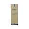 AHAVA Time To Revitalize Extreme Firming Neck & Decollete Cream 75ml