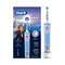 Oral-B Pro Kids Electric Toothbrush Ηλεκτρική Οδοντόβουρτσα Frozen 3+ Ετών, 1τεμ