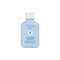 Camomilla Blu Cleansing Bath Cream 50ml