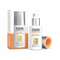 ISDIN Fotoprotector Fusion Water Magic Repair Αντηλιακό Προσώπου SPF50, 50ml