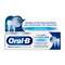 Oral-B Pro-Science Advanced Densify Daily Protection Οδοντόκρεμα για την Ενδυνάμωση & την Προστασία του Σμάλτου, 65ml