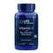 Life Extension Vitamin C With Bio-Quercetin Phytosome 1000mg Iσχυρή Βιταμίνη C 250 Kάψουλες