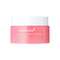Medicube PDRN Pink Collagen Cream Ενυδατική κρέμα με κολλαγόνο για σφριγηλό δέρμα 55ml