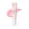 Medicube PDRN Pink Eye Contour Cream 30ml