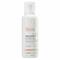 Avene Eau Thermale Xeracalm AD Κρέμα Αναπλήρωσης Λιπιδίων, 400ml