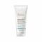 Avene Eau Thermale Xeracalm AD Milky Gel Αναπλήρωσης Λιπιδίων, 200ml