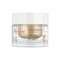 Avene DermAbsolu Redensifying Day Cream Κρέμα Ημέρας Αναπλήρωσης Όγκου, 50ml