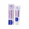 Mustela Bebe Vitamin Barrier Creme 1-2-3 Καθημερινή Κρέμα για την Αλλαγή της Πάνας, 50ml