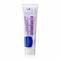 Mustela 123 Vitamin Barrier Cream Κρέμα Αλλαγής Πάνας 100ml