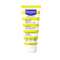 Mustela Very High Protection Sun Lotion SPF50+ Αντιηλιακό Προσώπου & Σώματος με Βιολογικό Αβοκάντο για Όλη την Οικογένεια, 100ml