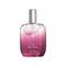 Caudalie The Des Vignes Fresh Fragrance Γυναικείο Άρωμα με Νότες από Νέρολι, Τζίντζερ & Λευκό Μόσχο 50ml