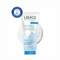 Uriage Cleansing Cream Κρέμα Καθαρισμού 200ml