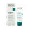 Uriage Hyseac Hydra Soothing Cream 40ml