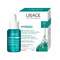 Uriage Hyseac New Skin Serum Anti-blemish Booster Ορός Προσώπου που Λειαίνει, Μειώνει τη Λιπαρότητα & Συσφίγγει τους Πόρους, 30ml