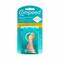 Compeed Επιθέματα για Κότσια 5τεμ