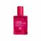 Roger&Gallet Cherry Marmelade Eau de Parfum Roll-On Γυναικείο Άρωμα, 15ml
