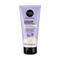 Organic Shop Ultra-Slim Body Cream Thalasso Κατά της Κυτταρίτιδας & για Μείωση Ραγάδων με Θαλάσσια Φύκια, Βιολογικό Γκρέιπφρουτ & Slimfit Complex, 150ml