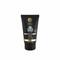 Natura Siberica Arctic Wolf Θρεπτικό Gel Ξυρίσματος for Men Only, 150ml