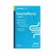 Olonea Bacteflora Daily για την καθημερινή ομαλή λειτουργία του γαστρεντερικού συστήματος 60caps
