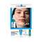 LA ROCHE-POSAY Effaclar Serum Ορός κατά των Επίμονων Ατελειών 30ml με Δώρο Effaclar Gel 50ml & Effaclar A.Z Gel-Cream 3ml