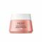 Vichy Promo Neovadiol Rose Platinium Αντιγηραντική Κρέμα Φροντίδας της Επιδερμίδας από την Εμμηνόπαυση & Μετά, 50ml